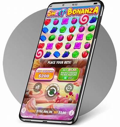 Explore the Exciting Features of the Sweet Bonanza 1000 App for Endless Fun and Rewards