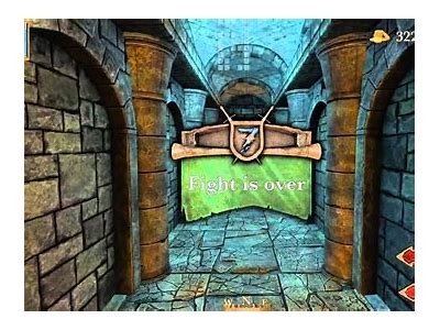 Comprehensive Guide to Navigating the Cursed Crypt and Uncovering Its Secrets