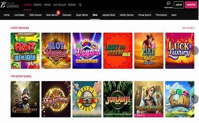 Discover the Ultimate Borgata PA Online Casino Login Sign Up Bonus for New Players