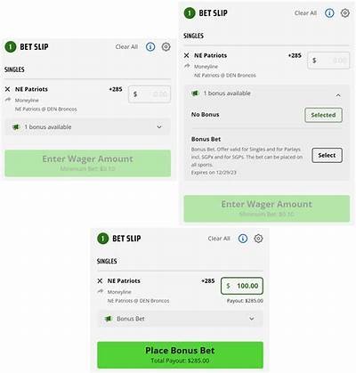 Discover the Best Willbet Bonus Code for Maximizing Your Online Betting Experience