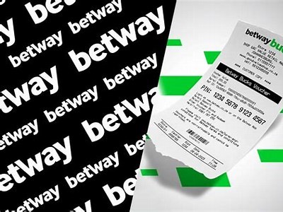 Comprehensive Guide to Willbet Sportsbook Customer Service and Support Options