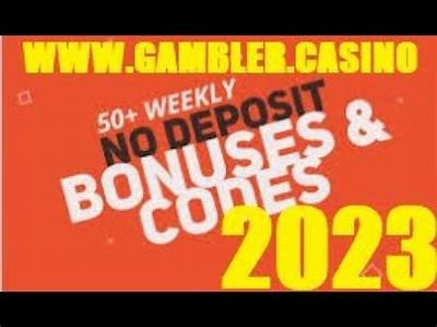 Interwetten promotion: Get 12€ bonus for new customers