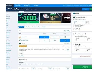 Accessing WillBet Sportsbook: How to Easily Log In with the App