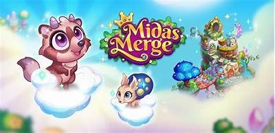 Download Hand of Midas 2 APK for Android - Exciting Adventure Awaits You