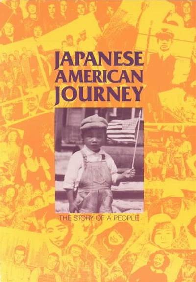 Enhancing Cultural Awareness Through the Densho Demo: A Journey into Japanese American History