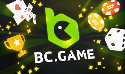 Bee Game Casino: Explore Exciting Gaming Features and Win Big Rewards