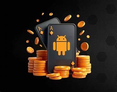 Explore Exciting Real Money Opportunities at Willbet Online Casino Today