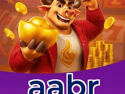 Discover the Thrill of Aabr Cassino: Your Ultimate Guide to Winning Big Today