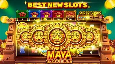 Exploring the Exciting Features and Bonuses at X21 Casino for an Unforgettable Gaming Experience