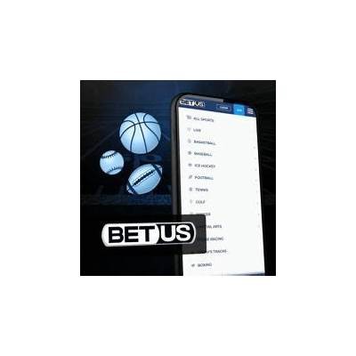Is BetUS a Legitimate and Trustworthy Online Sportsbook for Safe Betting in 2024