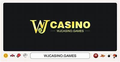Exploring the Fascinating World of Cassino WJ: A Comprehensive Guide for Enthusiasts