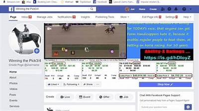 Bet on MX racing with Willbet - The ultimate online betting platform