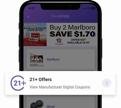 Exclusive Interwetten Discounts for Existing Customers – Unlock Your Savings Today