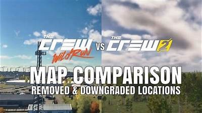 How to Get Free Money in The Crew 2 PS4: Tips and Tricks