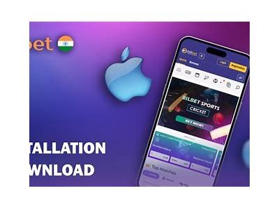 Download the Latest WillBet App for Android - APK Available for Easy Installation