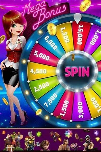 Explore Exciting BetUS Free Spins Offers for Unforgettable Online Casino Experience