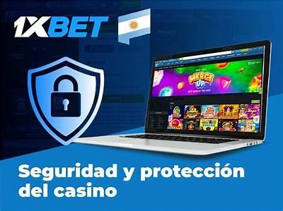 Discover the Ultimate Casino Experience with 1xbet Online Platform for Secure and Exciting Gambling