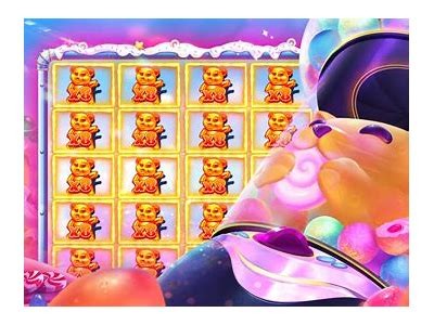 Download Sugar Rush Game APK and OBB Files for Exciting Gameplay Experience