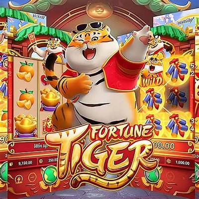 Discover Exciting Gaming Adventures at Dobrowin Casino: Your Ultimate Online Betting Destination