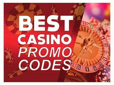 How to Easily Access Your MGM Online Casino NJ Account: A Step-by-Step Guide