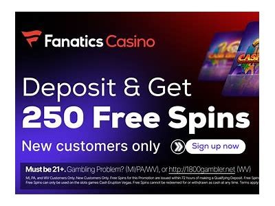 Explore the Exciting World of Fanatics Casino: Your Ultimate Guide to Gaming Fun