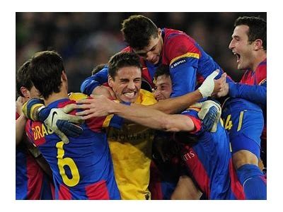 Exciting Highlights and Analysis of the Basel Match You Should Not Miss