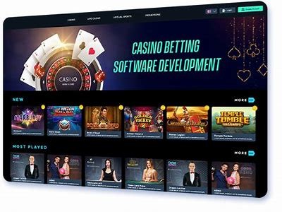 Interwetten Gaming Ltd: A Comprehensive Overview of Online Betting and Casino Services