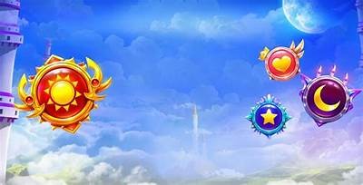 Explore the Enchanting World of Cloud Princess Slot for Thrilling Wins and Adventure