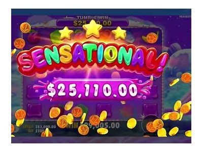 Maximize Your Winnings in Sweet Bonanza: Tips for Achieving 1000x Wins on Reddit