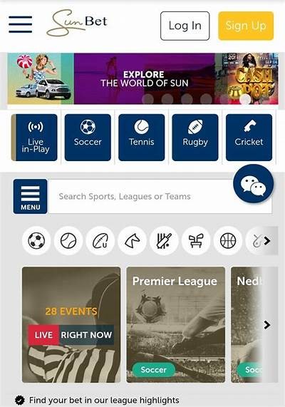 Discover How to Easily Access the Willbet Login App for Seamless Betting Experience