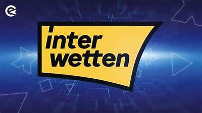 Discover Exciting Betting Opportunities with Interwetten and Grab Your 12€ Welcome Bonus Today