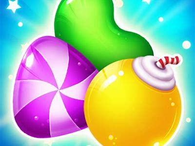 Experience the Thrill of Sugar Rush Game Free – Unleash Your Sweet Adventure Today!