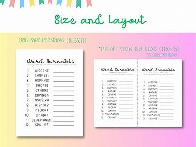 Download Comprehensive Cheese Game Rules PDF for a Fun Game Night