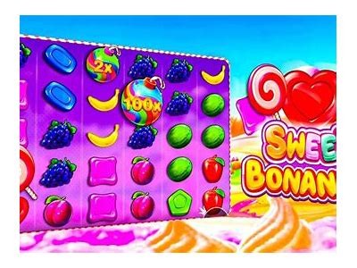 Unlock Exciting No Deposit Bonuses and Real Money Wins in Sweet Bonanza Today