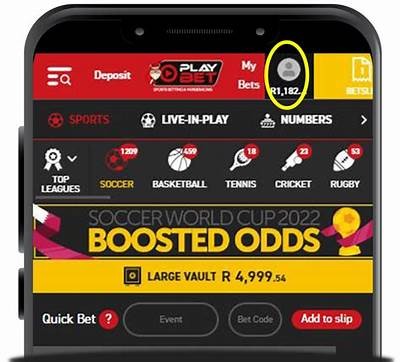 How to Easily Access Your Willbet PA Online Casino Account with Login Instructions