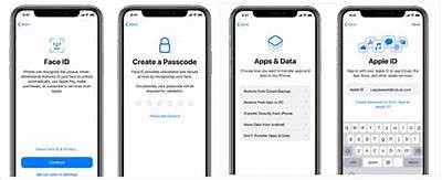 Download the Willbet App for iPhone: Step-by-Step Guide for Easy Installation