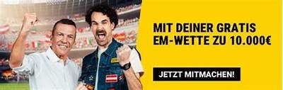 Discover the Best Interwetten 11 Euro Free Bet Code for Exciting Betting Offers