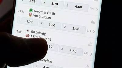 Find the Best Willbet Locations Near You for Convenient Betting Options