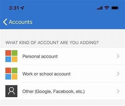 Secure Your Account: Easy Steps to Access Mines Login Portal Online