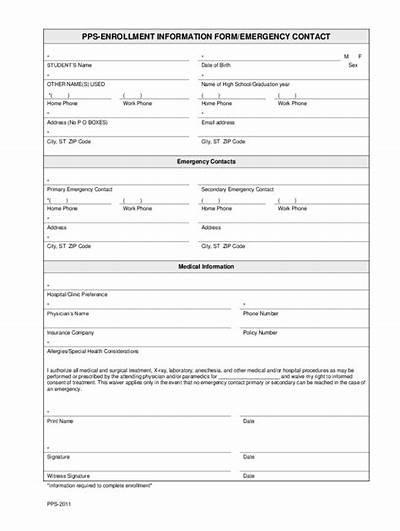 Contact interwetten - Fill out the form for immediate assistance