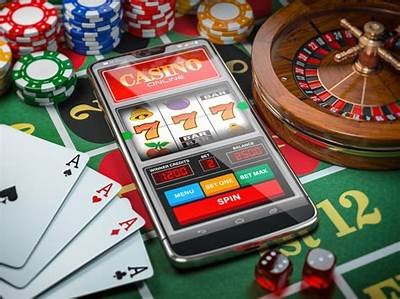 Discover Exciting Gaming Experiences at x01 Casino: Your Ultimate Guide to Online Fun