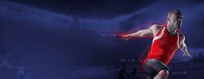 Latest Sports News and Live Updates on Iddaa Results and Predictions at Sporx