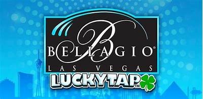 Discover Exciting Promotions and Offers at Party Casino NJ for Ultimate Gaming Experience