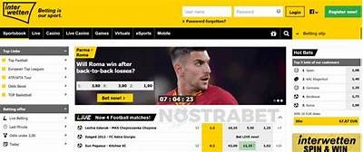 Exploring the Best Interwetten Free Bet Offers for Existing Customers in 2023