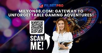 Explore the Exciting Features and Games at X21 Casino for an Unforgettable Gaming Experience