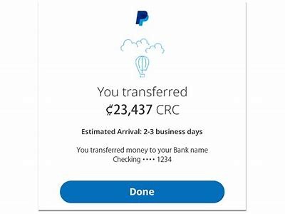 Understanding the Duration of Interwetten PayPal Withdrawals for Smooth Transactions