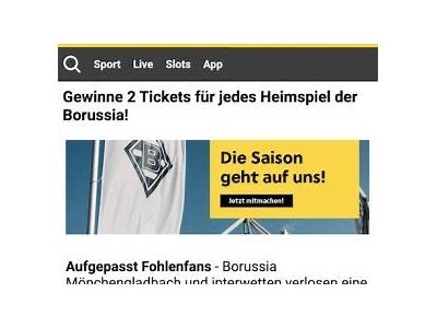 Best Ways to Use Interwetten Gutschein Codes for Exclusive Discounts and Bonuses in 2024