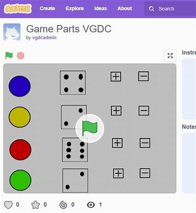 Step-by-Step Guide to Dice Game Development for Beginners with Practical Programming Examples