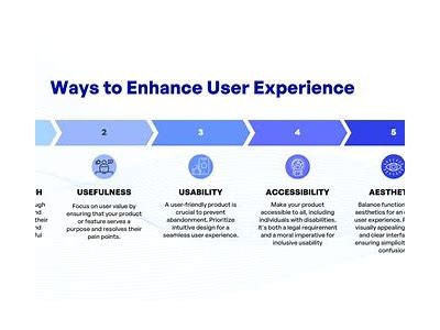 Exploring the Innovative Features and Benefits of Maxwin for Enhanced User Experience