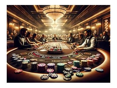 Maximize Your Winnings with Donny Dough: Tips and Strategies for Success